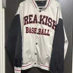 Item thumbnail for item 9ed4c368-b8ee-45b7-840b-52d3a5ac3bab