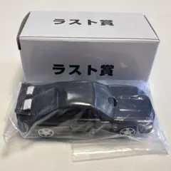 2026年最新】トミカくじ3の人気アイテム - メルカリ