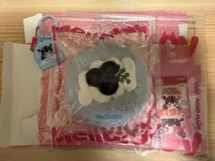 mellojoy メロジョイスクイーズ ブルーベリー