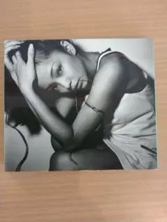 Item thumbnail for item bb6270db-5b15-4903-8471-852b4c108131