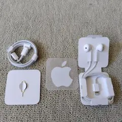 iphone　付属品セット