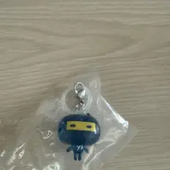 たまごっち　ガチャガチャ　めじるしアクセサリー3