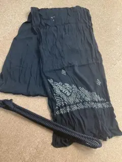 Item thumbnail for item 51772e65-42a9-4722-856e-ae3ef94953e8