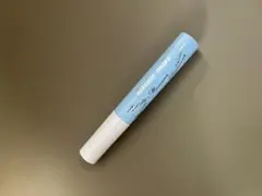 ヒロインメイク マスカラリムーバー　クレンジング