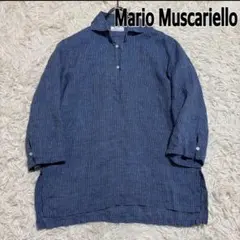 2025年最新】マリオムスカリエッロ mario muscarielloの人気