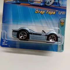 Item thumbnail for item 1d28f782-2dd3-4225-a7a2-ede052b2d643