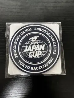 2026年最新】東京競馬場 バッチの人気アイテム - メルカリ