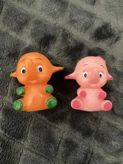 2026年最新】サトちゃんの人気アイテム - メルカリ