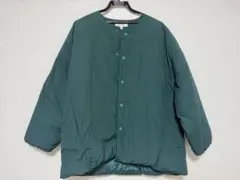 2026年最新】tent line over down ジャケットの人気アイテム - メルカリ