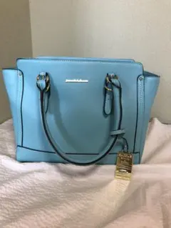 Samantha&chouetteハンドバッグ