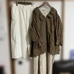 専用　sm2 おまとめセット