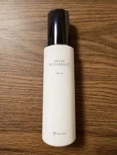 2026年最新】シャルレ オーラマージュの人気アイテム - メルカリ