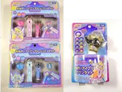 サテラ（今後発送はポスト投函になります）様 リクエスト 2点 まとめ 