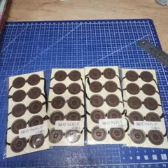 Item thumbnail for item cb53161f-2851-4637-ac58-10bda4dfe0d5