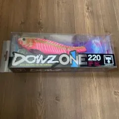 2026年最新】ビックベイト ルアーの人気アイテム - メルカリ