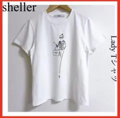 入手困難・レア商品】SUPER BEAVER Tシャツ Mサイズ インディーズ