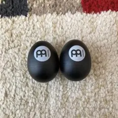 Item thumbnail for item 42455127-cb9d-4853-bba0-b43665cdfcec