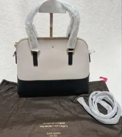 新品未開封 ケイトスペードkate spade バッグ シダーストリート メイズ