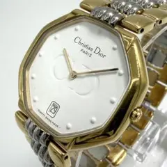 Item thumbnail for item 5bf94845-fe26-463d-8940-87af2c4958a7