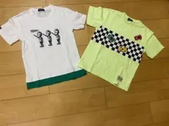 グレードスコープ トップス