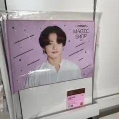 2026年最新】bts フラッグ グクの人気アイテム - メルカリ