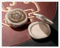 Item thumbnail for item 7c7f3c2a-b5c7-41da-9898-4b49c7e6d86f