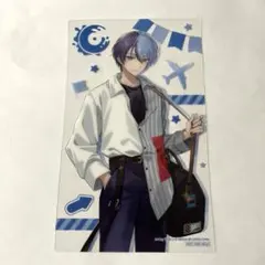 ★ゆみ★様 リクエスト 2点 まとめ商品