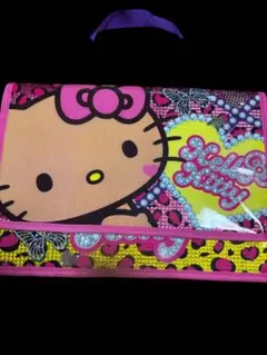 Item thumbnail for item d3af28f3-b903-4ca7-9720-4bd76279ee93