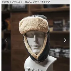 Item thumbnail for item 95a92963-96aa-4b4a-adcc-16860c1a886c