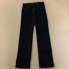 GAPKids　長ズボン　130cm