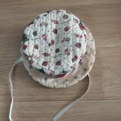 Item thumbnail for item 62ed67f8-e91f-44c1-b989-7f20ba3b4a28