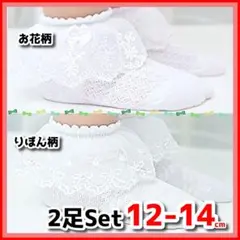 Item thumbnail for item b3d9088c-9268-4360-91d5-2360ac89ea4b