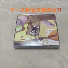 2026年最新】上田瞳の人気アイテム - メルカリ