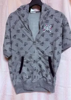 Item thumbnail for item bb333d13-d66e-478f-b3db-c49f083f794e