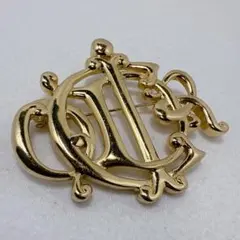 Item thumbnail for item d6aa1a80-48f5-40d9-8538-c76563aa8b79