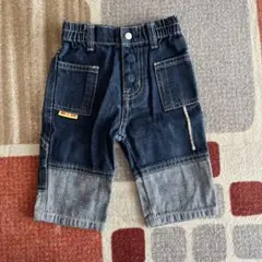 chiemag様 リクエスト 2点 まとめ商品