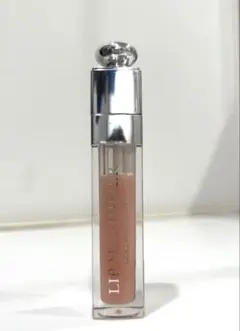 Item thumbnail for item 0dd7d26e-2aea-4ed1-8e09-371b4a7ccadf