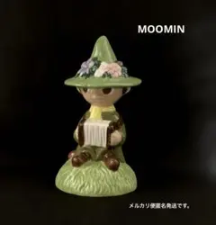 2025年最新】加藤工芸 ムーミンの人気アイテム - メルカリ