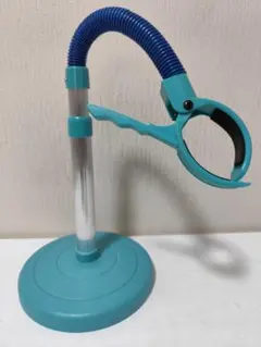 Item thumbnail for item b633c056-b89d-494b-a956-d5b176e256dd