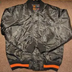 2026年最新】読売ジャイアンツスタジャンの人気アイテム - メルカリ