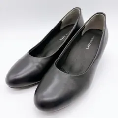 Item thumbnail for item a53f59d8-5deb-42bc-81d0-77fdd4c719f6