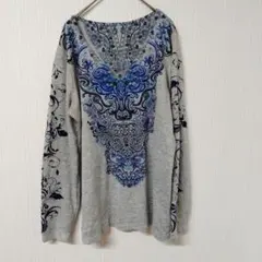 Item thumbnail for item 52bfea89-5392-42df-b5f1-06a89bd68747