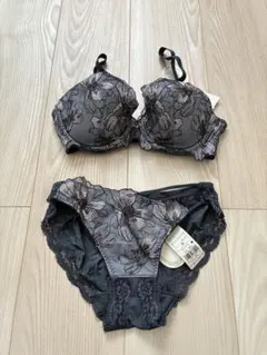 トリンプ　レッドレーベル　TR0116　021 C65 M 定価12650円 トリンプ レッドレーベル TR0116 021 C65 M 定価12650円 - メルカリ