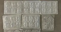 Item thumbnail for item e6a5f21d-f1e3-4518-8b04-f0262cd5e0ab