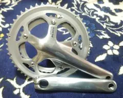 2025年最新】シマノ 105 10sの人気アイテム - メルカリ