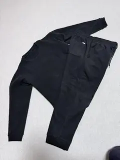 Item thumbnail for item ea742fa4-1c27-429f-8922-3d9c2eae82e5