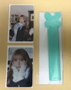 Item thumbnail for item 91f50867-f806-476c-9ae6-4933cc2d7305