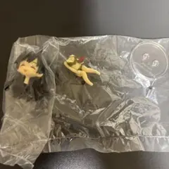 ガールズ＆パンツァー ガルパン 五十鈴 華 ねんどろいどぷち フィギュア迷彩