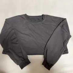 Item thumbnail for item e3f68aa9-345e-4df5-9c73-d2799cd79ad0