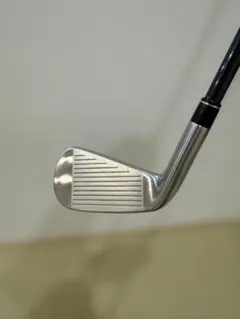 2026年最新】ステルス udi 3の人気アイテム - メルカリ